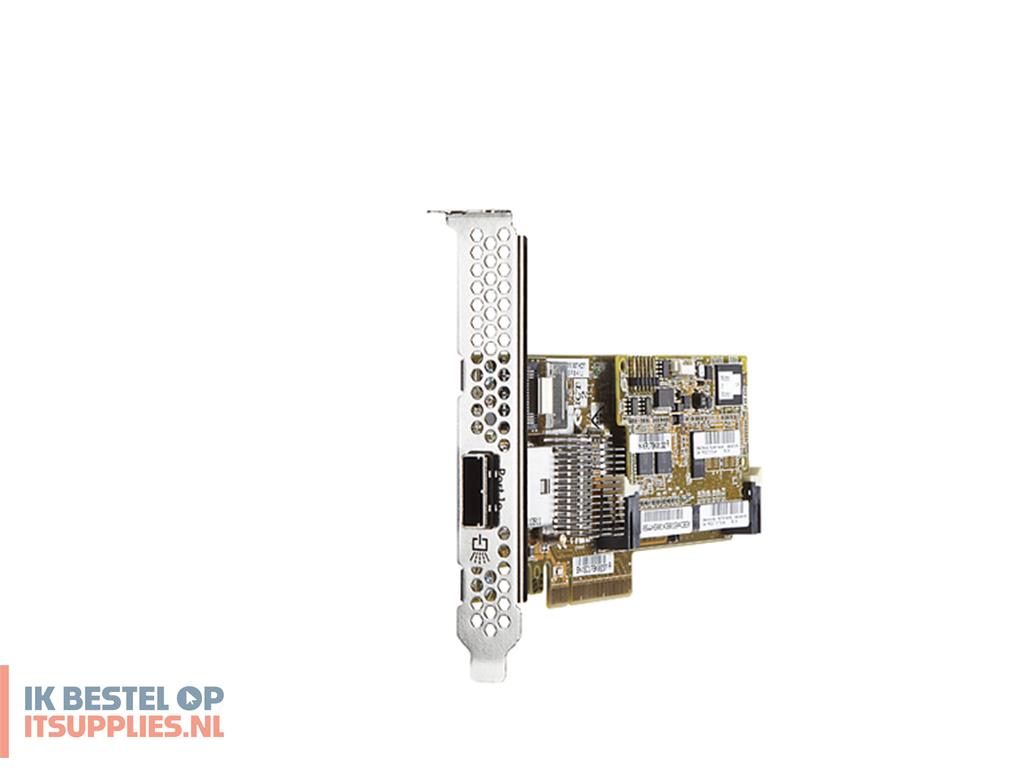 2240634-hpe_smartarray_p222512_fbwc_6gb_1-port_int1-port_ext_sas_controller_raid_controller_pci_express_x8_6_gbits