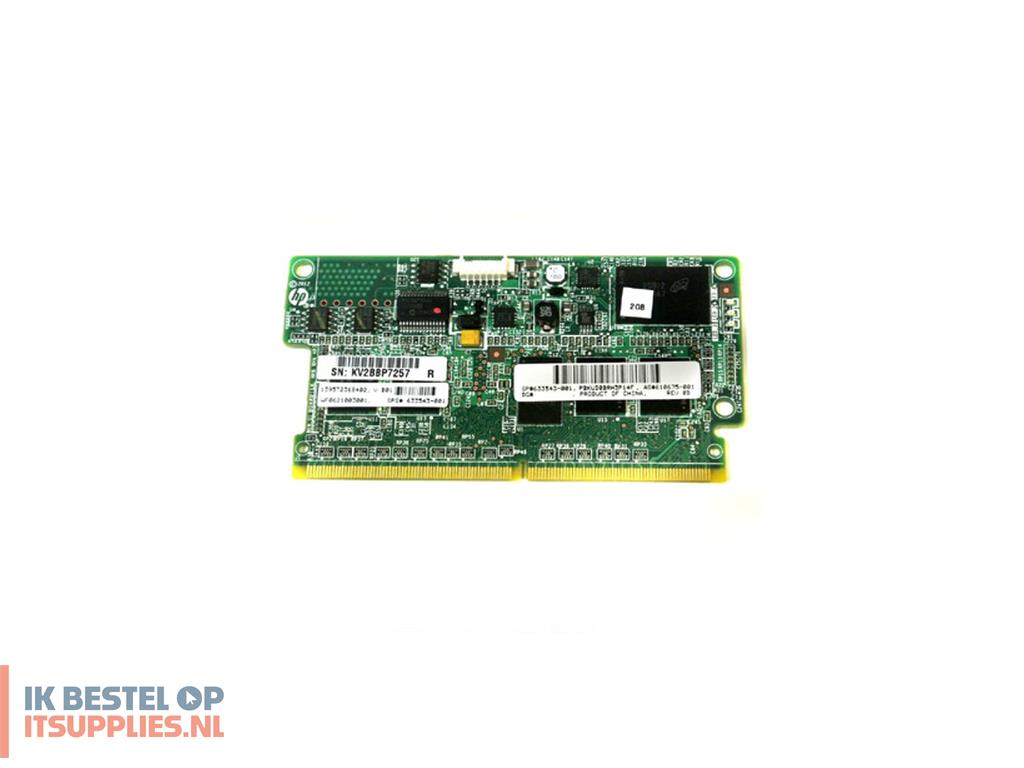 4741404-hpe_633543-001_geheugenmodule_2_gb_1_x_2_gb_ddr3_244-pin_minidimm
