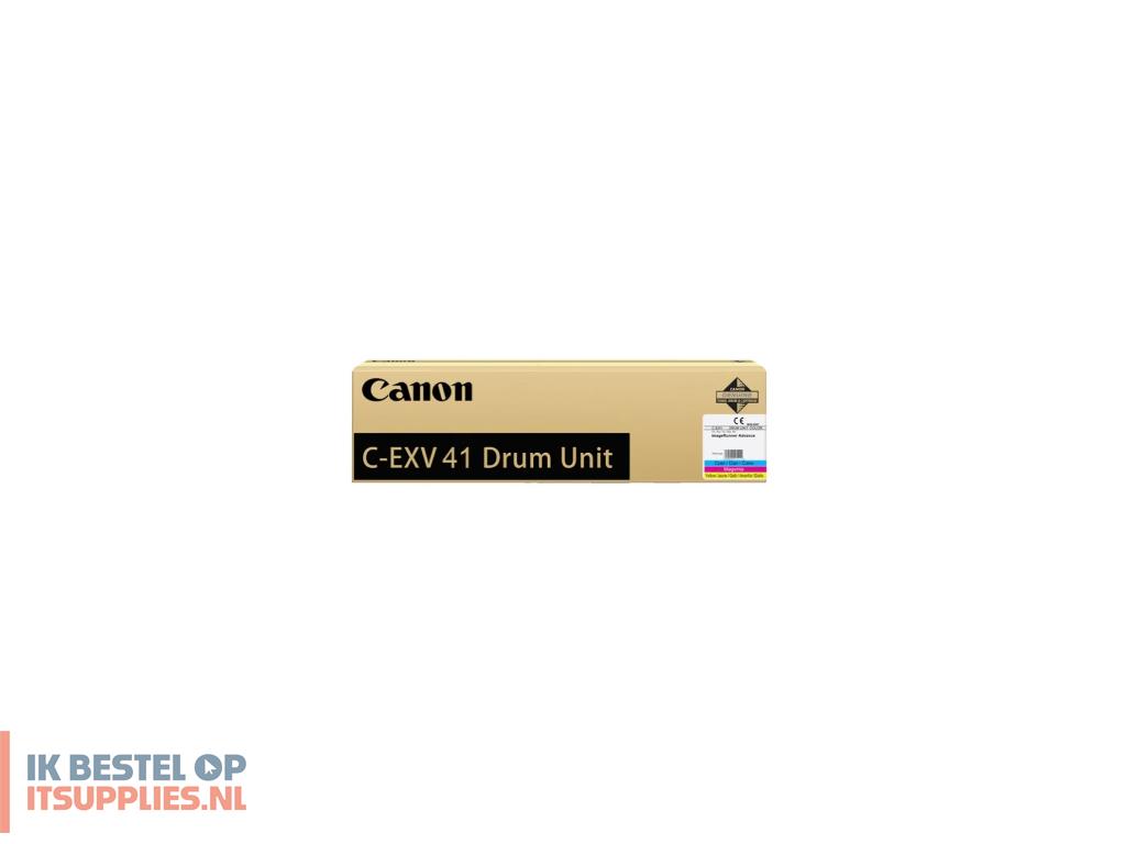 3050728-refurbished_canon_6370b003_printer_drum_origineel