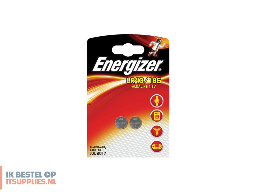 3259727-energizer_en-639319