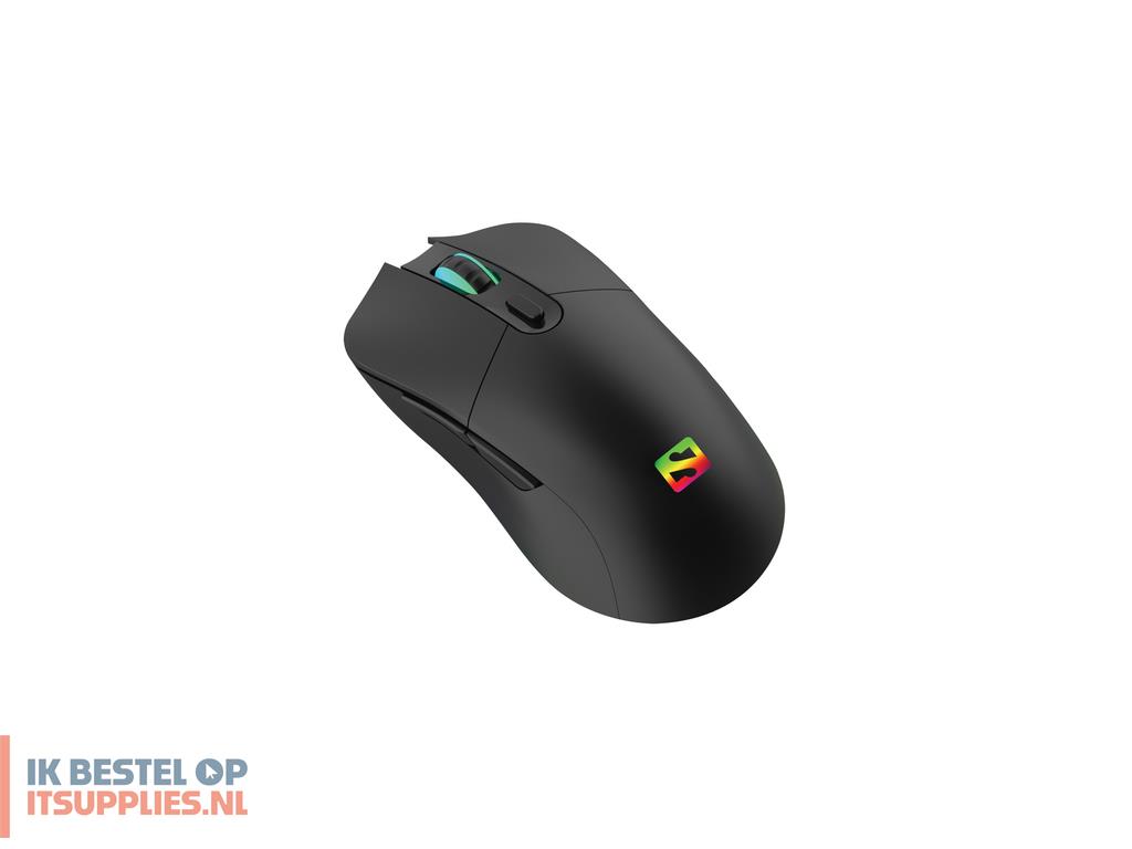 4945286-sandberg_640-21_muis_gamen_rechtshandig_rf_draadloos_2400_dpi