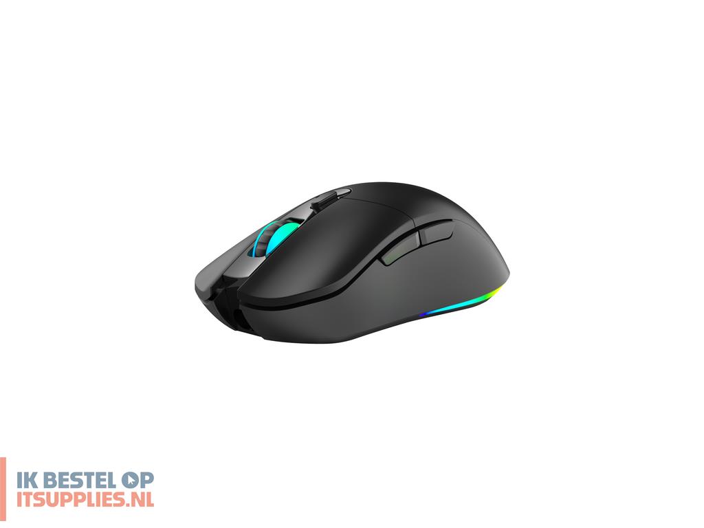 5022945-sandberg_640-21_muis_gamen_rechtshandig_rf_draadloos_2400_dpi