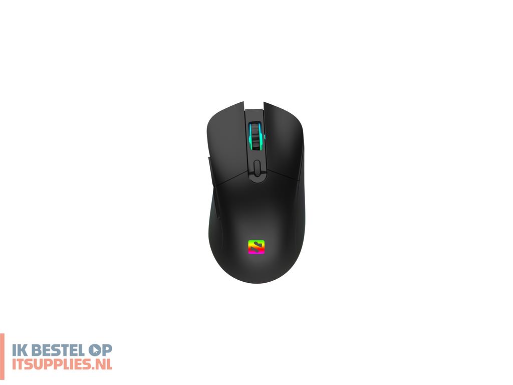 5040221-sandberg_640-21_muis_gamen_rechtshandig_rf_draadloos_2400_dpi