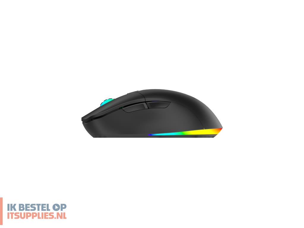 5051647-sandberg_640-21_muis_gamen_rechtshandig_rf_draadloos_2400_dpi