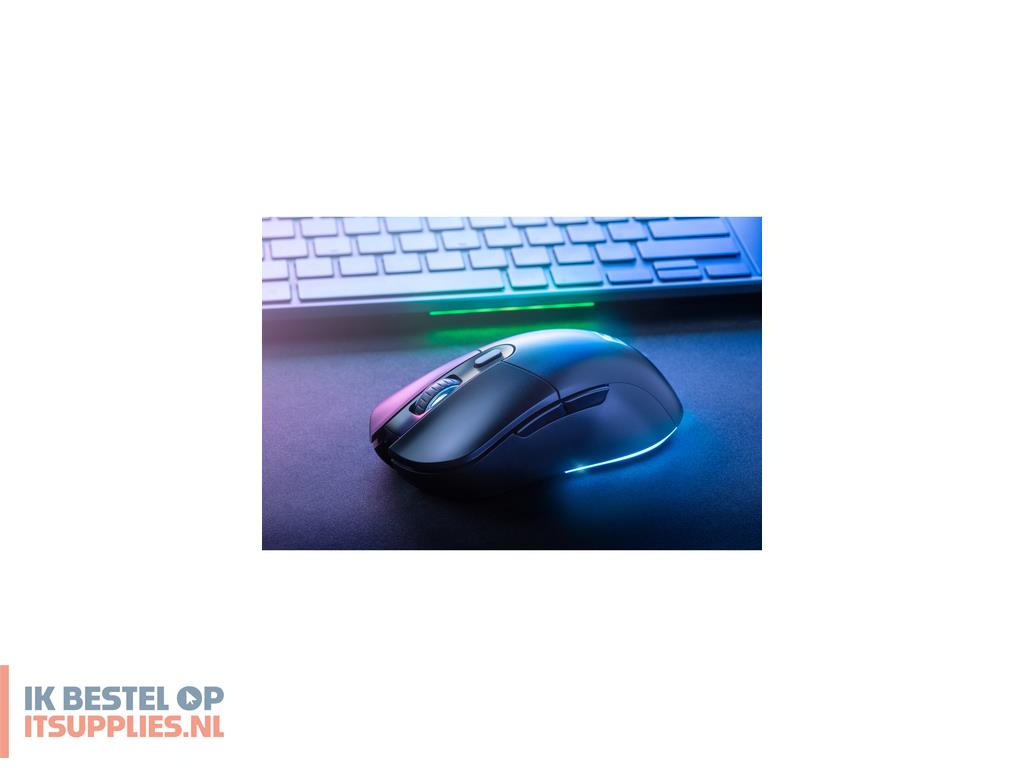 5058882-sandberg_640-21_muis_gamen_rechtshandig_rf_draadloos_2400_dpi