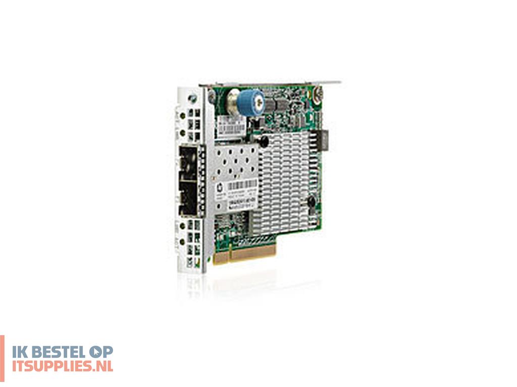 3043830-refurbished_hpe_ethernet_10gb_2-port_530flr-sfp_intern_40000_mbits
