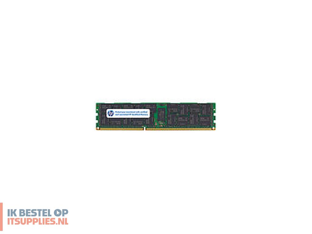 0154351-hpe_647893-b21_geheugenmodule_4_gb_1_x_4_gb_ddr3_240-pin_dimm_ecc