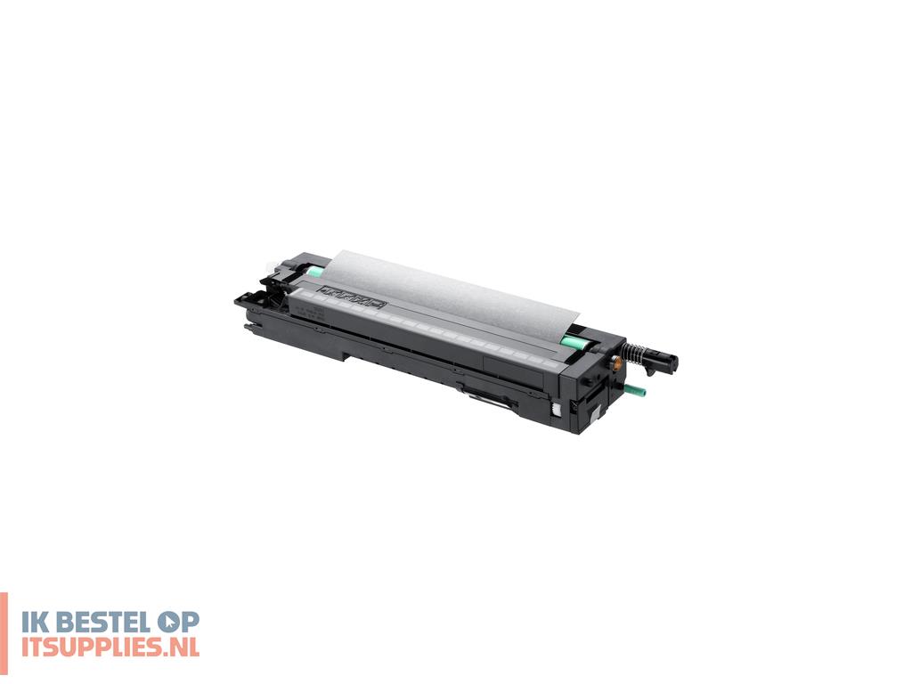 1651703-hp_clt-r607k_tonercartridge_1_stuks_origineel_zwart