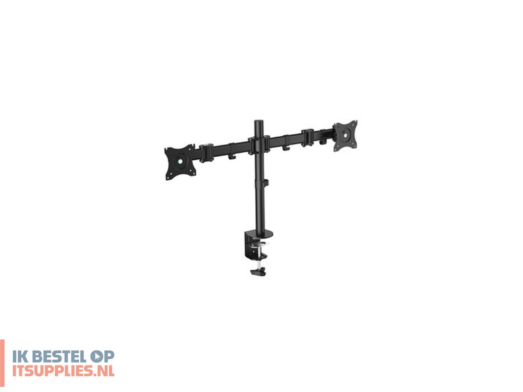 4952140-equip_650115_flat_panel_bureau_steun_68-6_cm_27_zwart