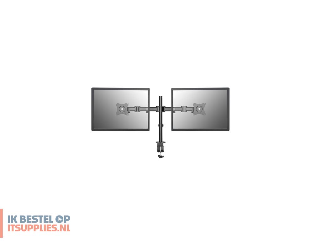 4958130-equip_650115_flat_panel_bureau_steun_68-6_cm_27_zwart