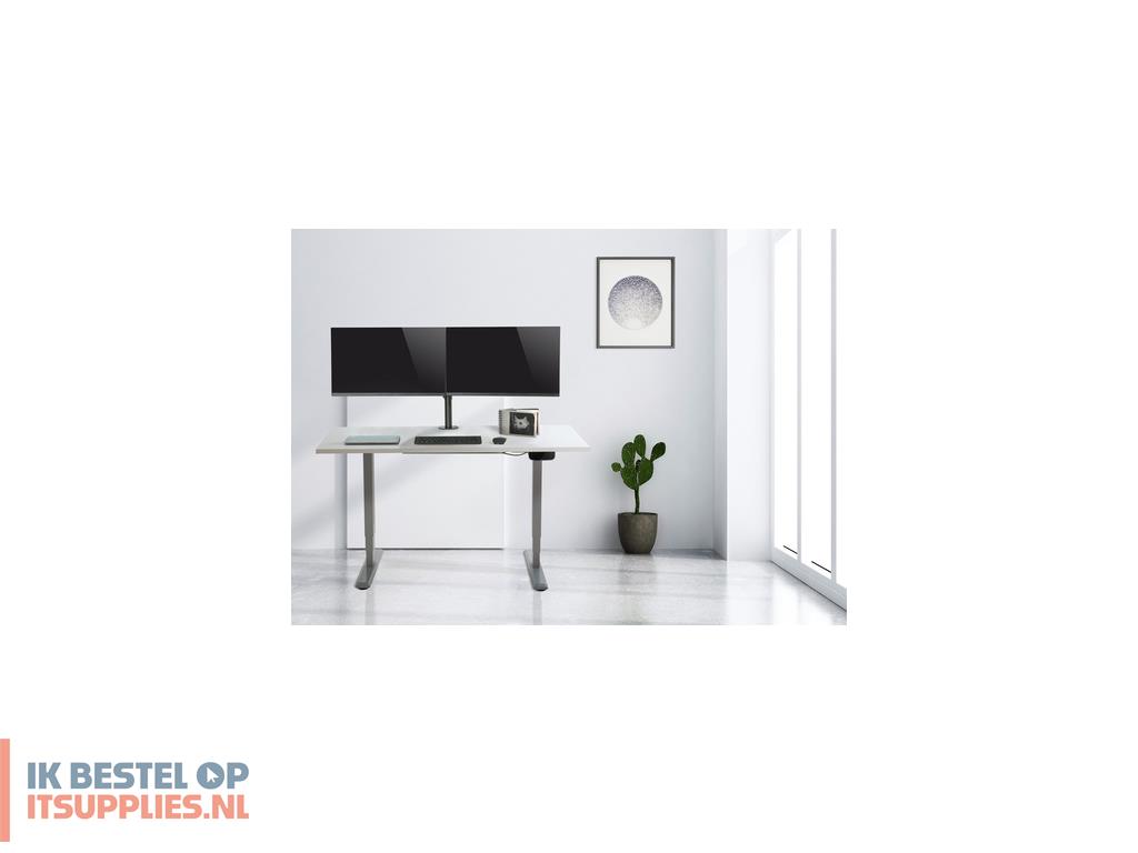 4959668-equip_650115_flat_panel_bureau_steun_68-6_cm_27_zwart