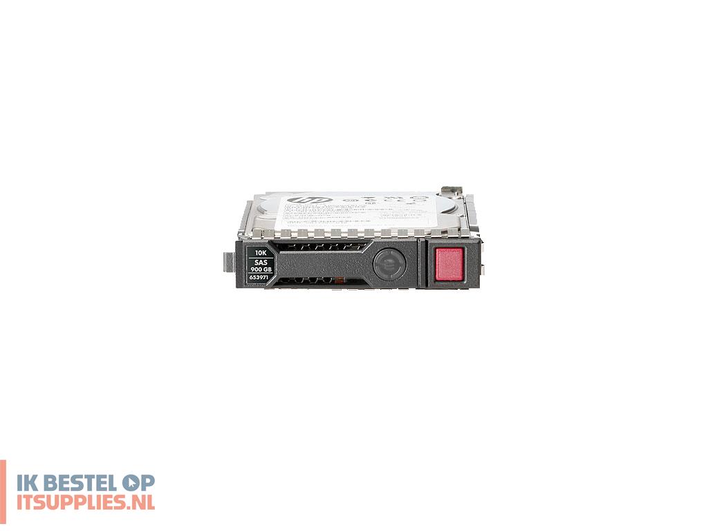 5238880-hpe_300gb_6g_sas_sff_interne_harde_schijf_10000_rpm_32_mb_25