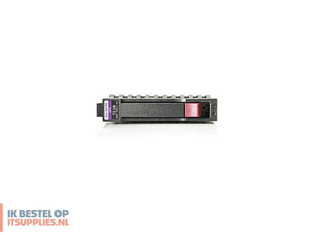3050215-refurbished_hpe_1tb_6g_sas_sff_interne_harde_schijf_7200_rpm_25