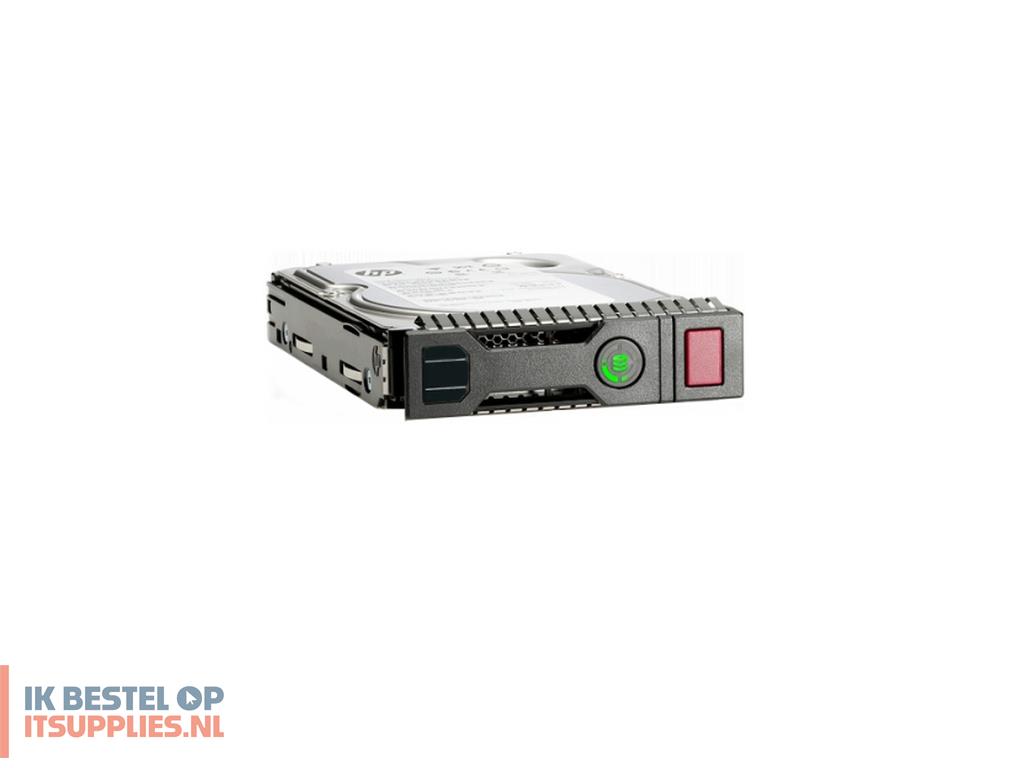 1539224-hpe_900gb_6g_sas_sff_interne_harde_schijf_10000_rpm_25