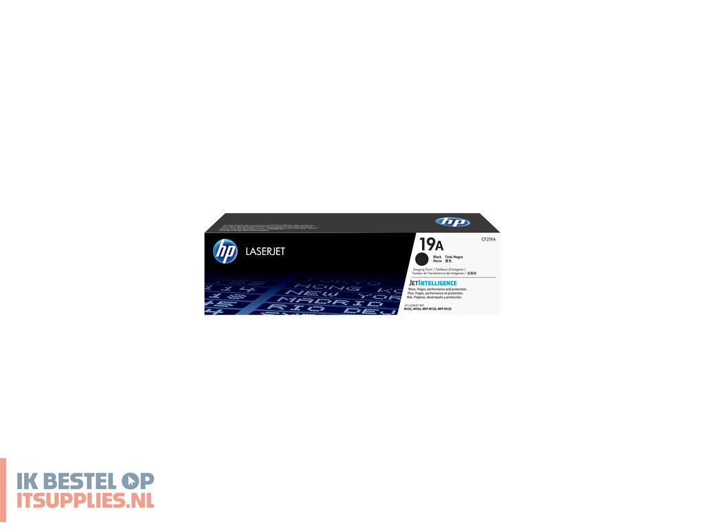 3025196-hp_19a_original_laserjet_imaging_drum_tonercartridge_1_stuks_origineel_zwart