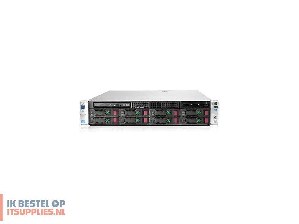 0449020-hpe_proliant_dl380p_gen8_intel_c600_lga_2011_socket_r_rack_2u