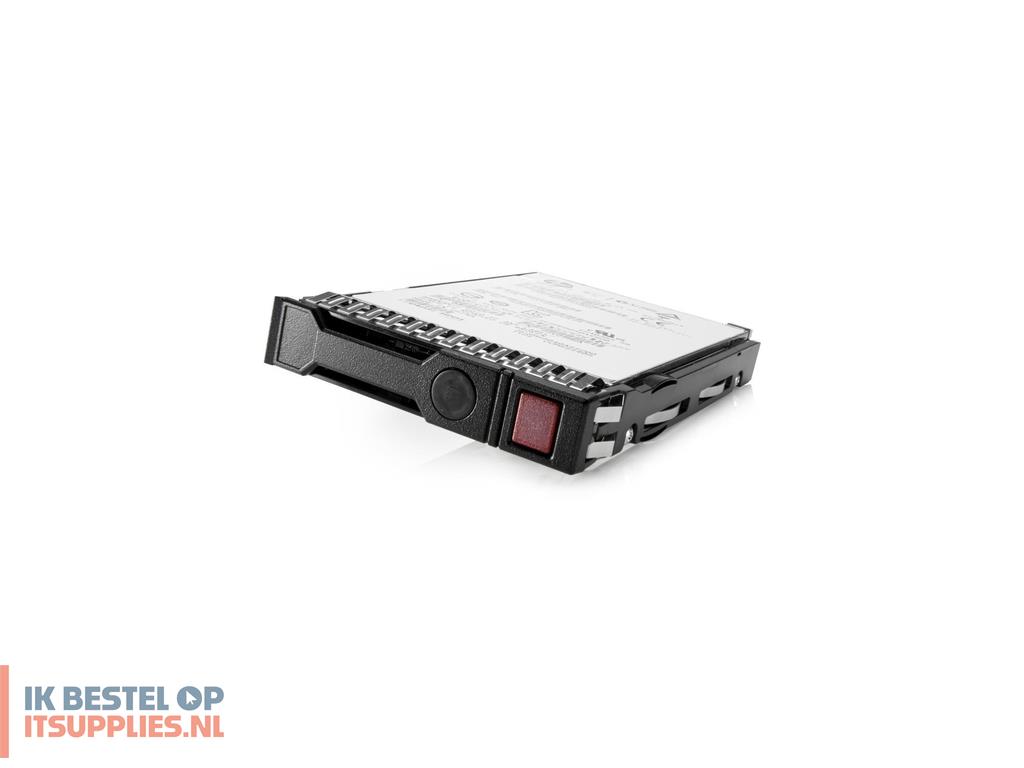 1545707-hpe_652611-b21_interne_harde_schijf_300_gb_15000_rpm_25_sas