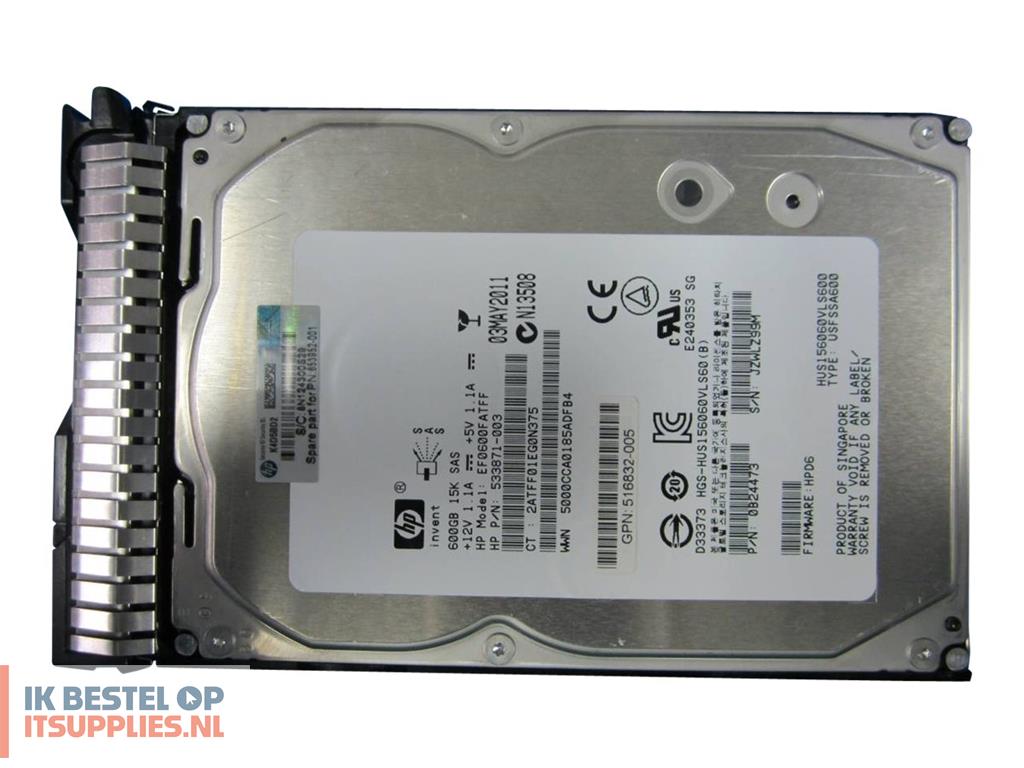 650490-hpe_dual_port_enterprise_-_hard_drive