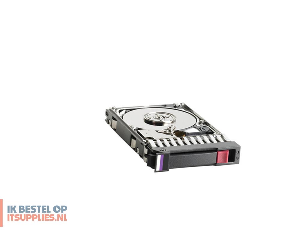 4825780-hpe_653953-001_interne_harde_schijf_500_gb_7200_rpm_25_sas