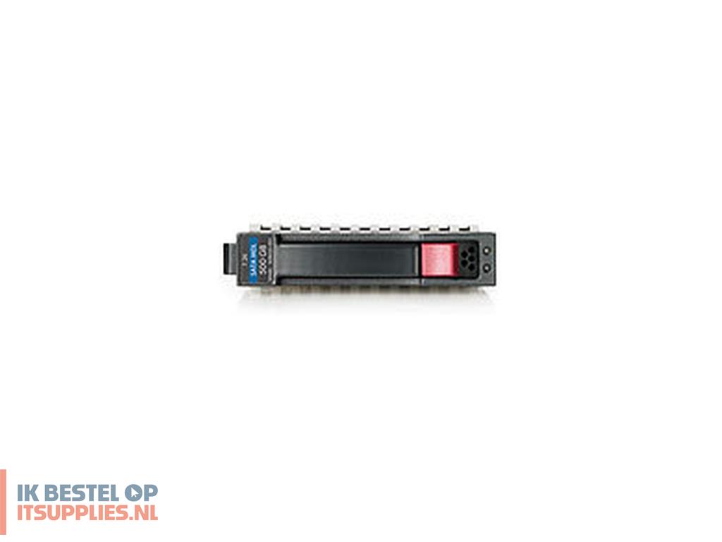 1913067-hpe_500gb_6g_sff_interne_harde_schijf_7200_rpm_25_sata