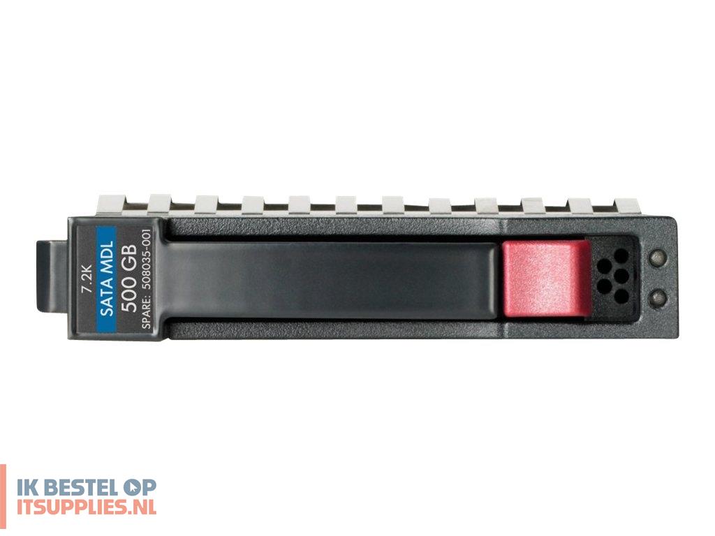311434-hpe_midline_-_hard_drive_-_500_gb