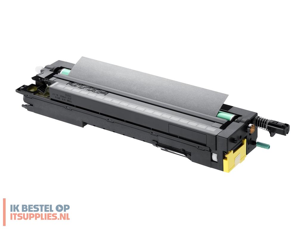 2018-hp_samsung_clt-r607y_-_yellow_-_original
