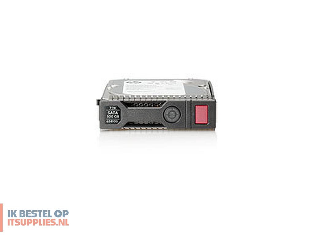 3358169-hpe_1tb_6g_sata_lff_interne_harde_schijf_1-02_tb_7200_rpm_35_sata_iii