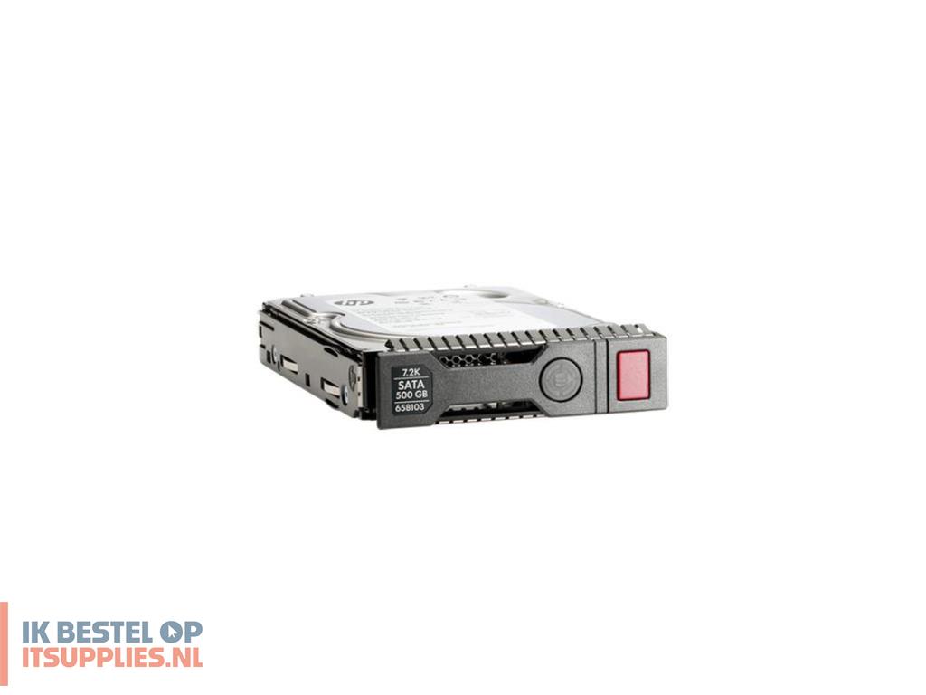 1650060-hpe_500gb_sata_interne_harde_schijf_7200_rpm_35_sata_iii