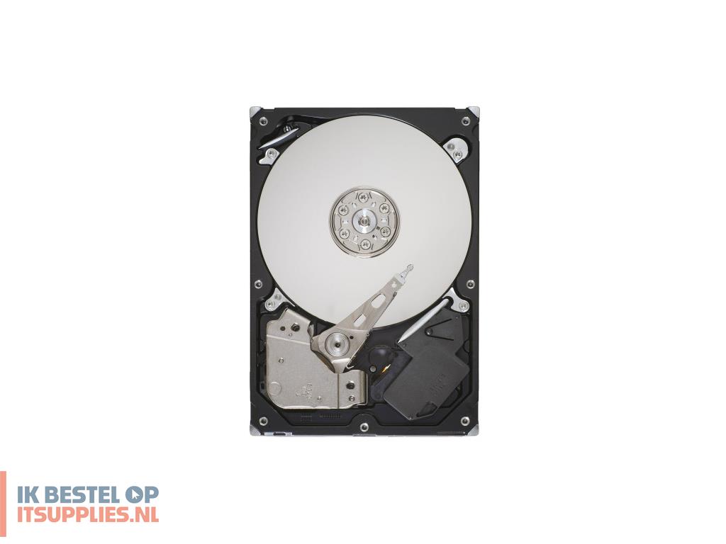 0356162-hpe_500gb_sata_7200rpm_35_interne_harde_schijf_35