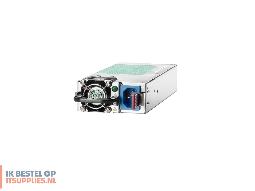 4553557-hpe_660185-001_power_supply_unit_1200_w