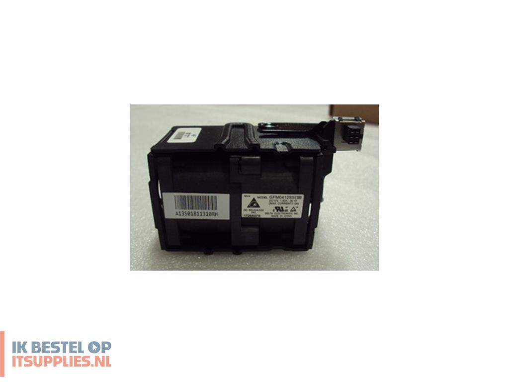3410810-hp_667882-001_koelsysteem_voor_computers_computer_behuizing_ventilator