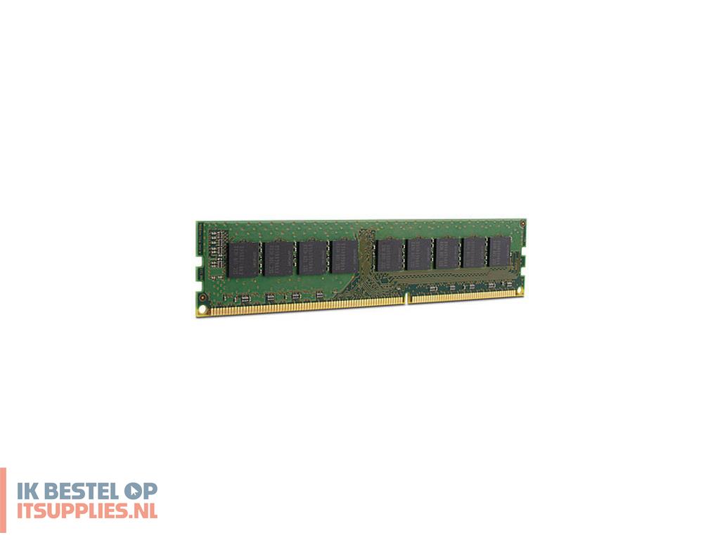 0118303-hpe_8gb_ddr3_1600mhz_geheugenmodule_1_x_8_gb_ecc