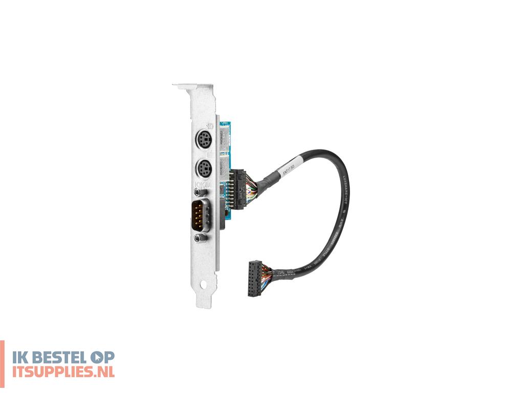 0311920-hp_800600400_g3_serial_ps2_adapter_interfacekaart-adapter_intern_ps2-_serie