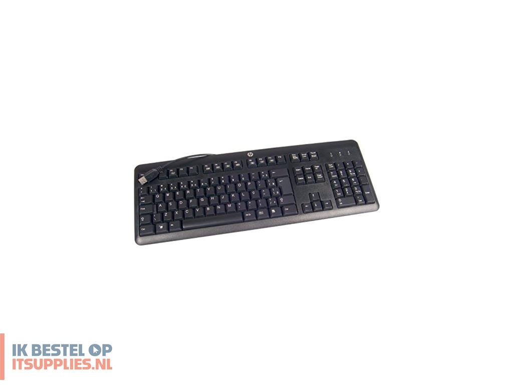 1639389-hp_672647-223_toetsenbord_kantoor_usb_tsjechisch_zwart