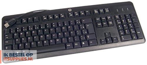 5043231-hp_672647-223_-_full-size_100_-_wired_-_usb_-_membrane_-_black