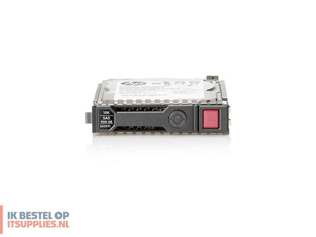 1759675-hpe_4tb_35_6g_sata_72k_interne_harde_schijf_7200_rpm_35_sata_iii