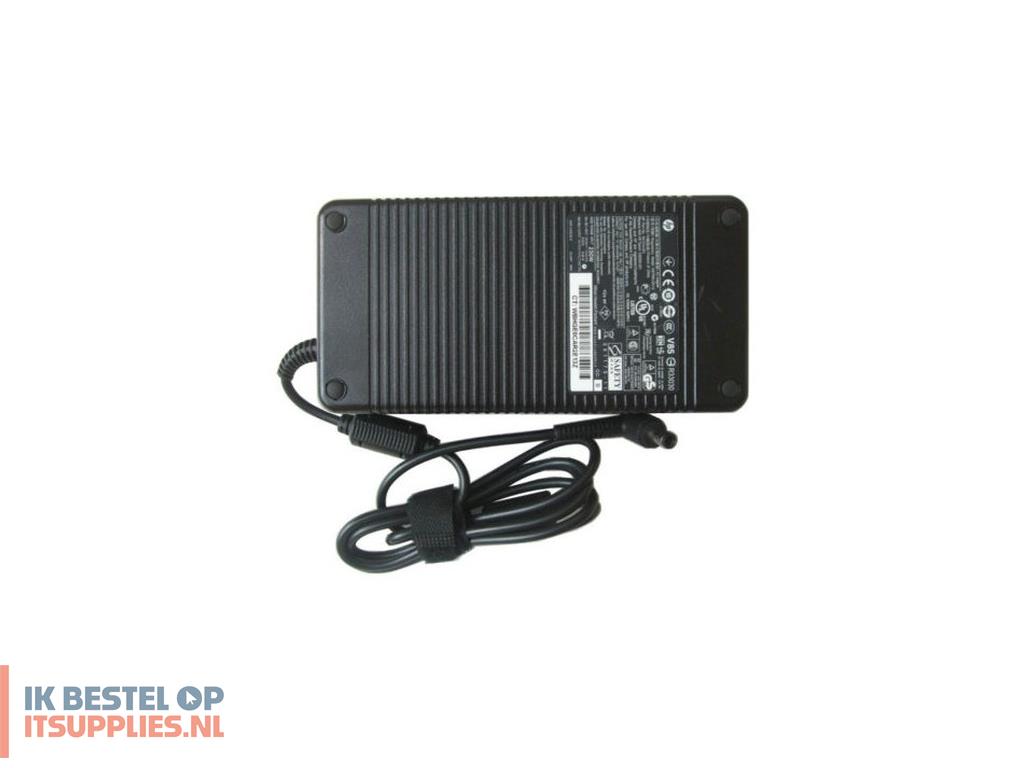 1700870-hp_693714-001_netvoeding_inverter_binnen_230_w_zwart