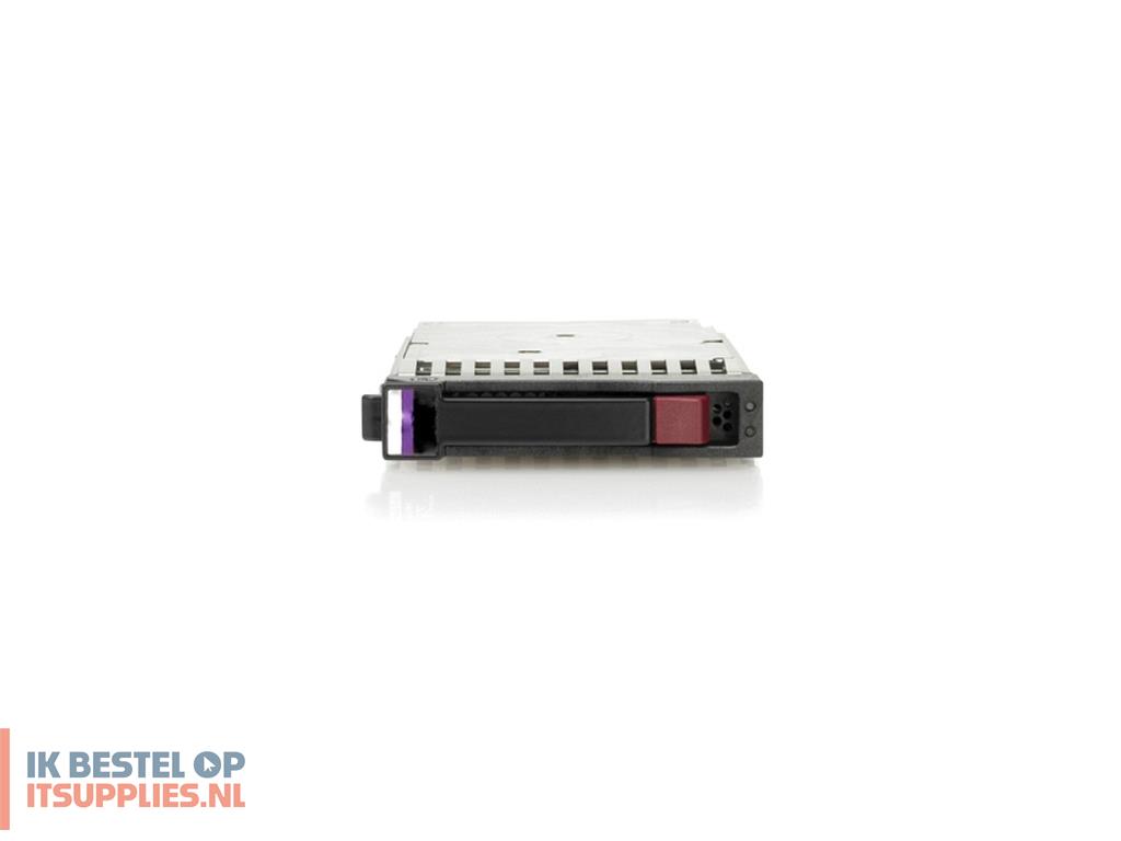 3211996-hpe_693721-001_interne_harde_schijf_4_tb_7200_rpm_35_sas