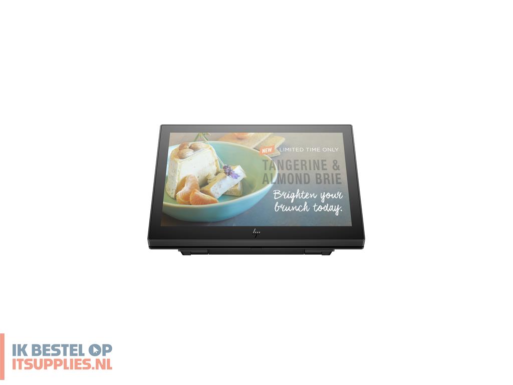 0300952-hp_engage_one_101-inch_touch_display_pos-monitor_25-6_cm_101
