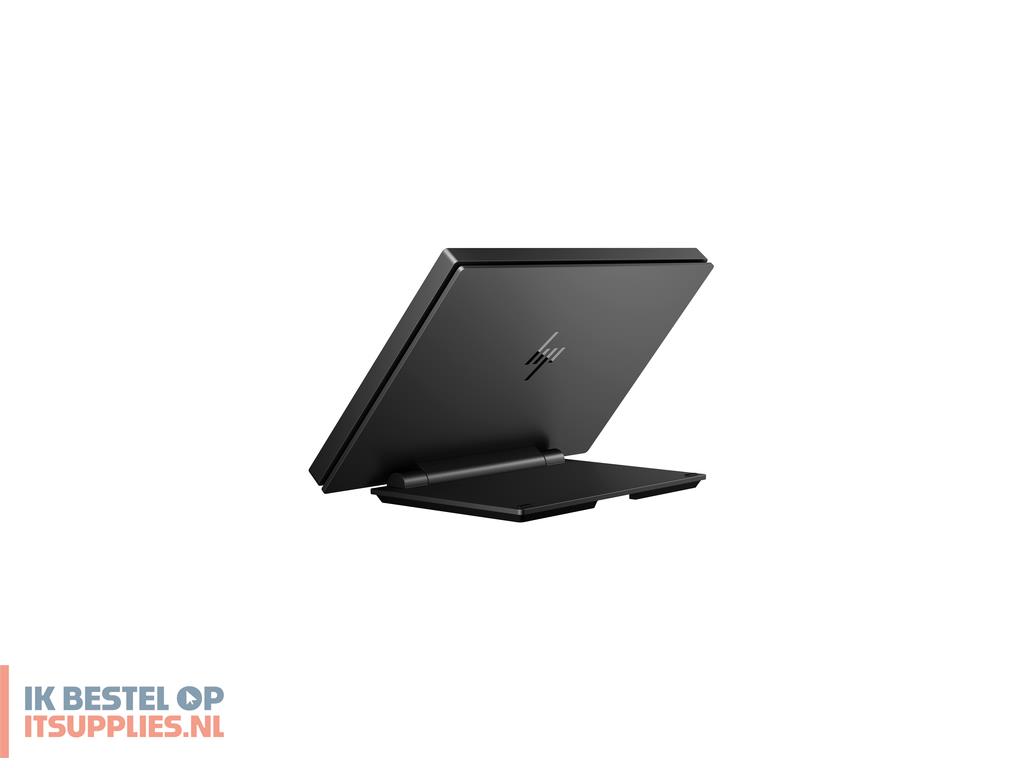 0306473-hp_engage_one_101-inch_touch_display_pos-monitor_25-6_cm_101