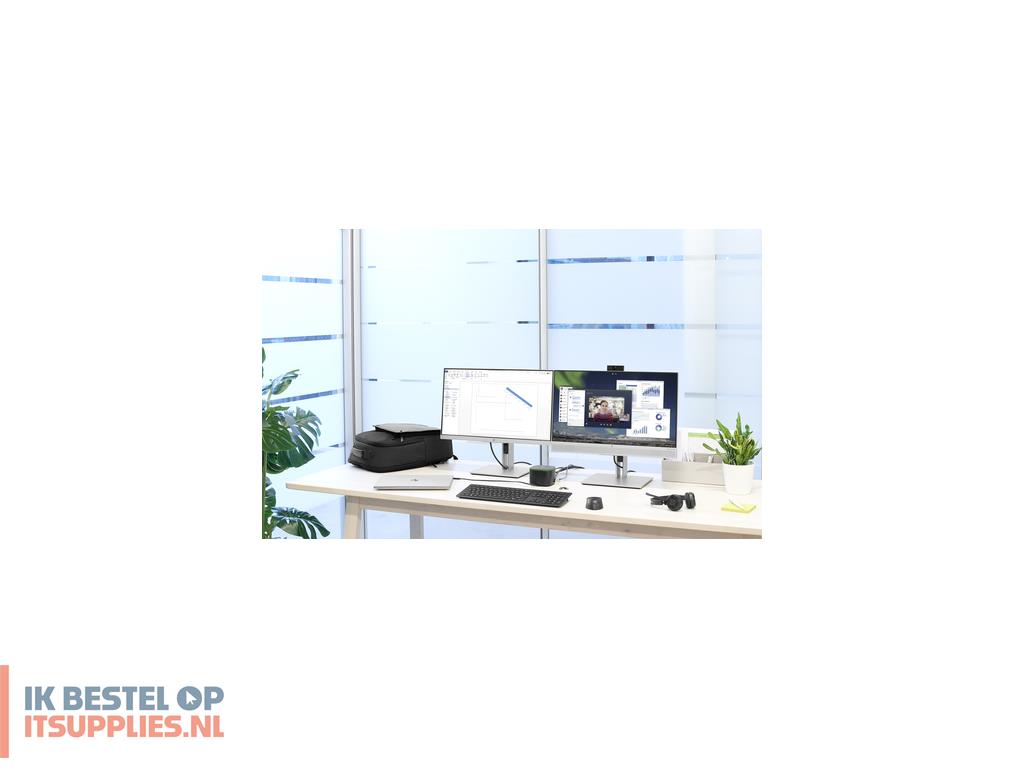 0051662-hp_keyed_cable_lock_kabelslot_zwart_1-83_m