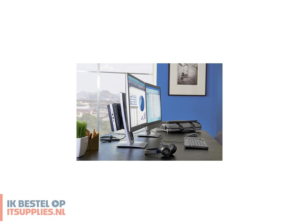 1515017-hp_keyed_cable_lock_kabelslot_zwart_1-83_m
