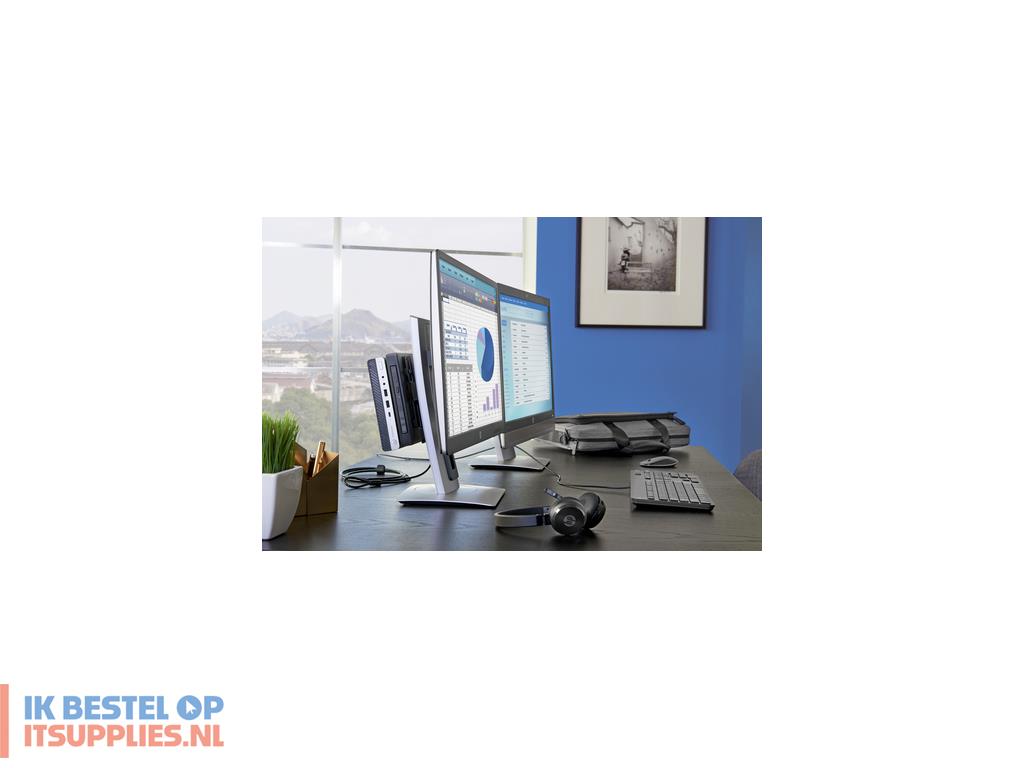 1520413-hp_keyed_cable_lock_kabelslot_zwart_1-83_m