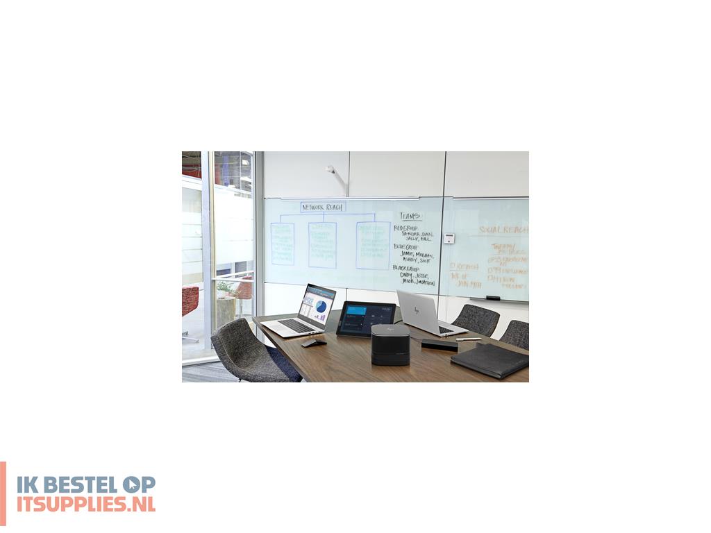 4516982-hp_keyed_cable_lock_kabelslot