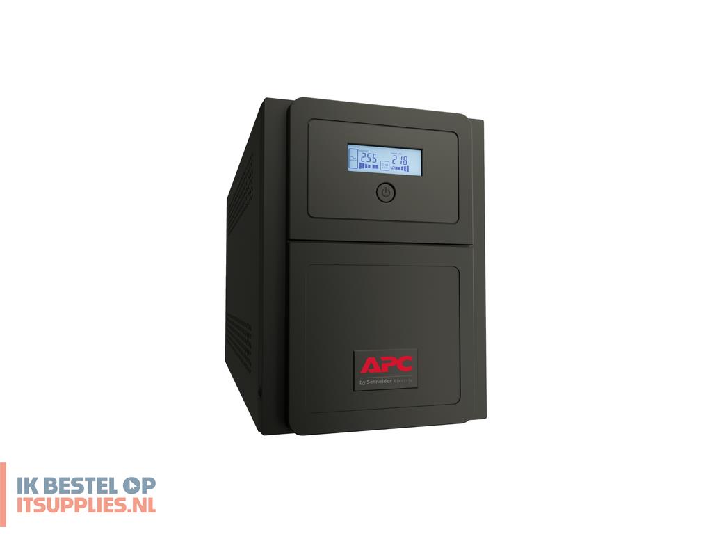 0452766-apc_easy_smv_ups_line-interactive_1-5_kva_1050_w_6_ac-uitgangen