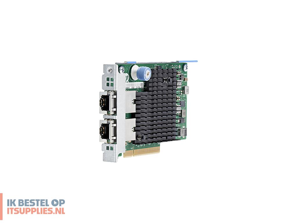 4632210-refurbished_hpe_ethernet_10gb_2-port_561flr-t_fio_adapter_intern_10000_mbits