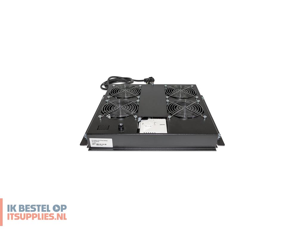 0153112-intellinet_712866_rack-toebehoren_ventilatieplateau