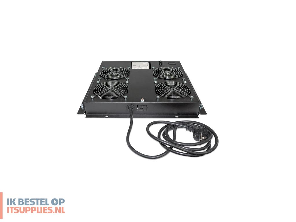 0158206-intellinet_712866_rack-toebehoren_ventilatieplateau