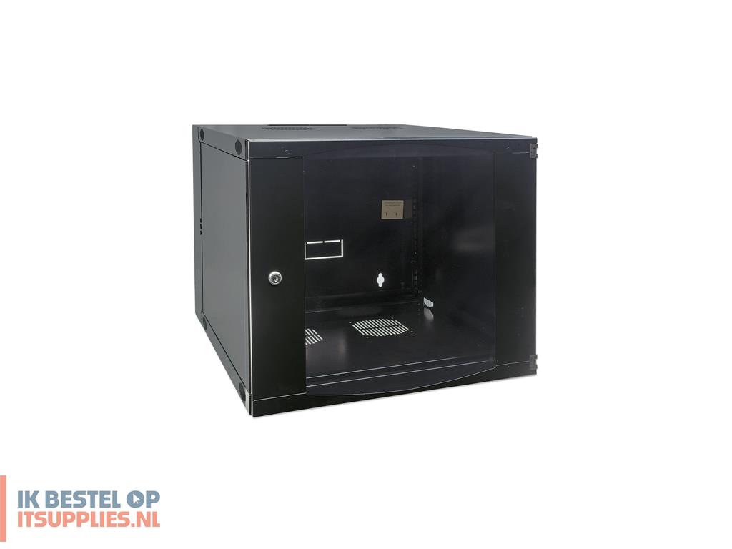 0244482-intellinet_713849_rack_9u_wandrek_zwart