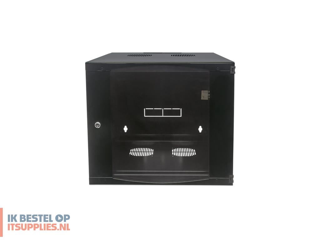 0249830-intellinet_713849_rack_9u_wandrek_zwart